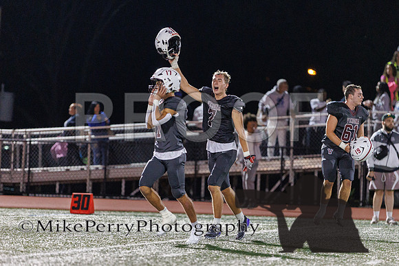 2025_8_28_VHS Football vs St Marys-1261