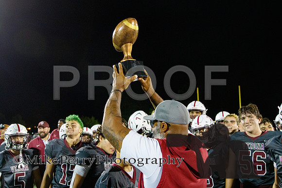 2025_8_28_VHS Football vs St Marys-1285