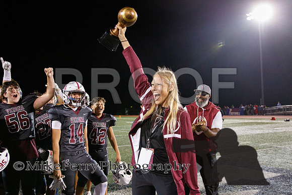 2025_8_28_VHS Football vs St Marys-1307