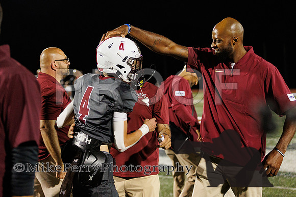 2025_8_28_VHS Football vs St Marys-1321