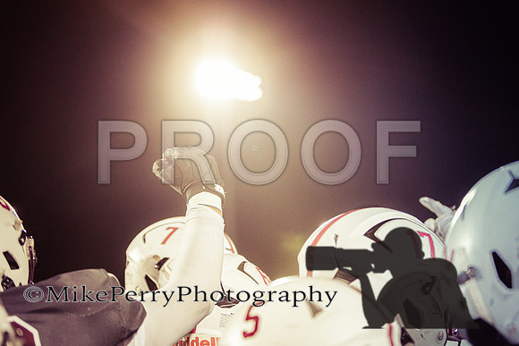 2025_8_28_VHS Football vs St Marys-1326