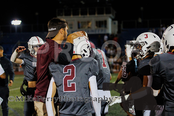 2025_8_28_VHS Football vs St Marys-1331