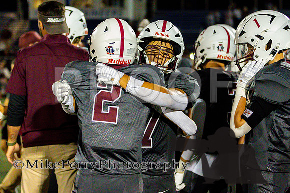 2025_8_28_VHS Football vs St Marys-1332