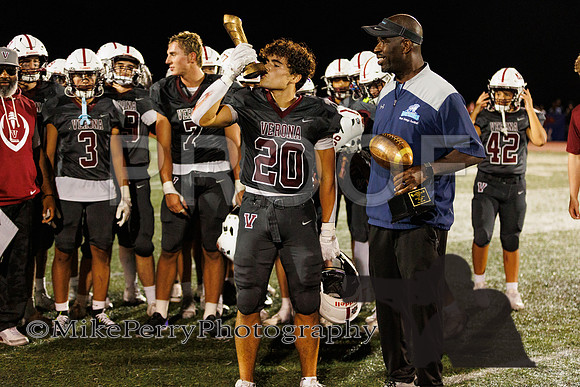 2025_8_28_VHS Football vs St Marys-1341