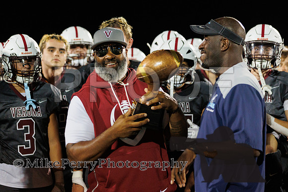 2025_8_28_VHS Football vs St Marys-1357