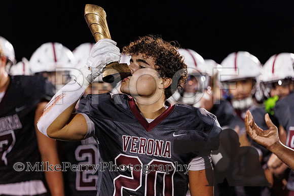 2025_8_28_VHS Football vs St Marys-1346