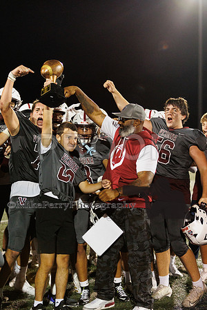 2025_8_28_VHS Football vs St Marys-1381
