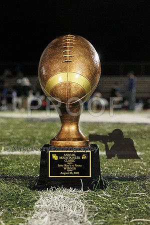 2025_8_28_VHS Football vs St Marys-1426