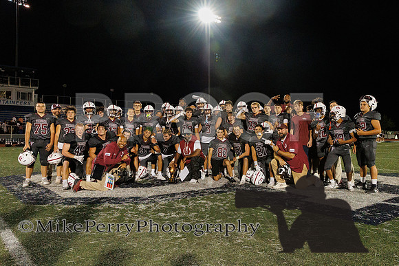 2025_8_28_VHS Football vs St Marys-1400