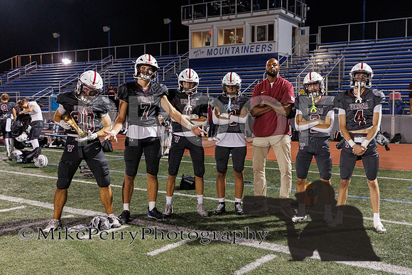 2025_8_28_VHS Football vs St Marys-1478