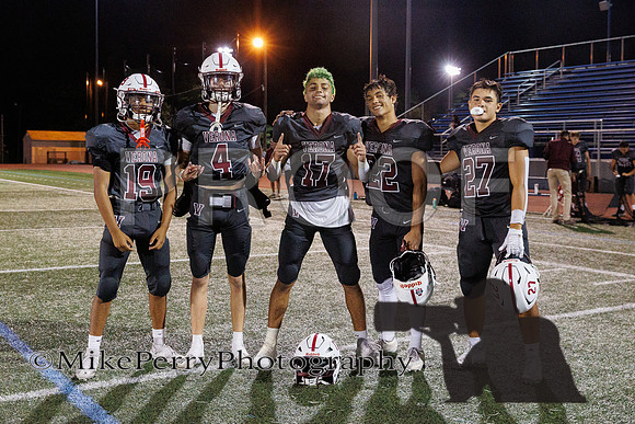 2025_8_28_VHS Football vs St Marys-1439