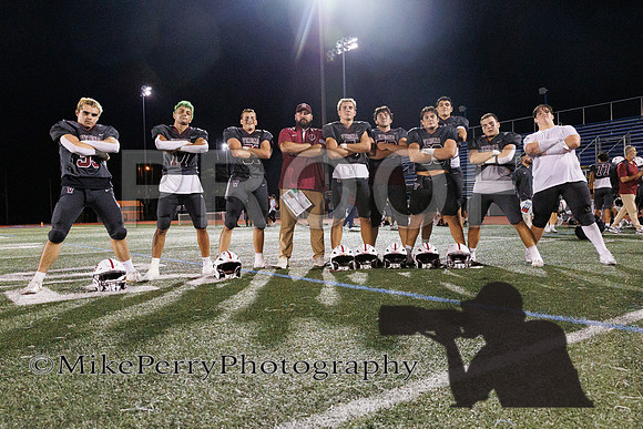 2025_8_28_VHS Football vs St Marys-1462