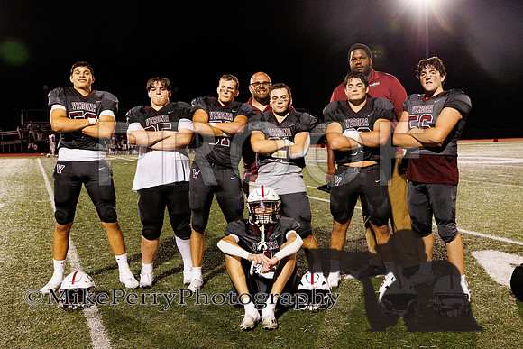 2025_8_28_VHS Football vs St Marys-1498