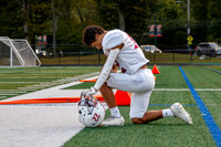2025_9_5_VHS Football vs Kinnelon-16