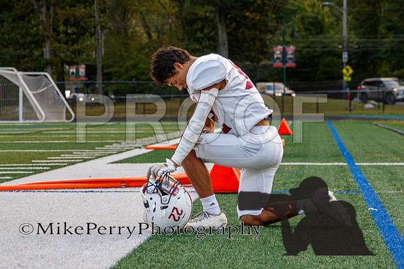 2025_9_5_VHS Football vs Kinnelon-16