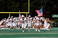 2025_9_5_VHS Football vs Kinnelon-3