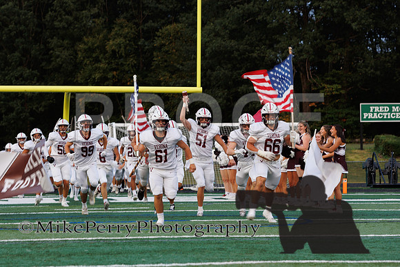 2025_9_5_VHS Football vs Kinnelon-3