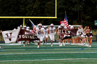 2025_9_5_VHS Football vs Kinnelon-1