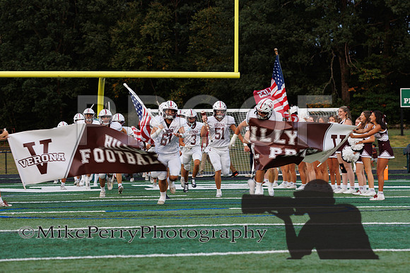 2025_9_5_VHS Football vs Kinnelon-1