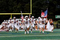 2025_9_5_VHS Football vs Kinnelon-4