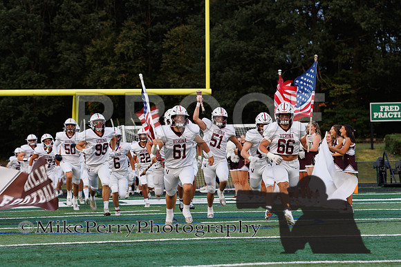 2025_9_5_VHS Football vs Kinnelon-4