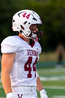 2025_9_5_VHS Football vs Kinnelon-18