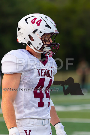 2025_9_5_VHS Football vs Kinnelon-18