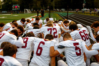 2025_9_5_VHS Football vs Kinnelon-15
