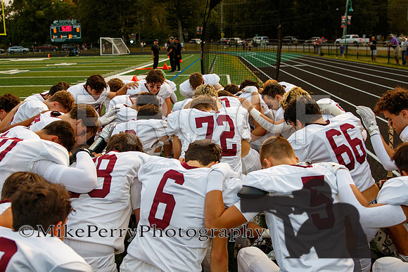 2025_9_5_VHS Football vs Kinnelon-15