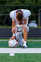 2025_9_5_VHS Football vs Kinnelon-25