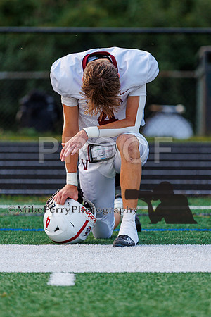 2025_9_5_VHS Football vs Kinnelon-25