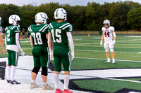 2025_9_5_VHS Football vs Kinnelon-21