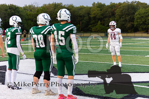 2025_9_5_VHS Football vs Kinnelon-21