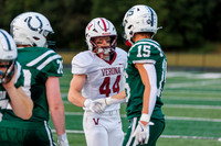 2025_9_5_VHS Football vs Kinnelon-24