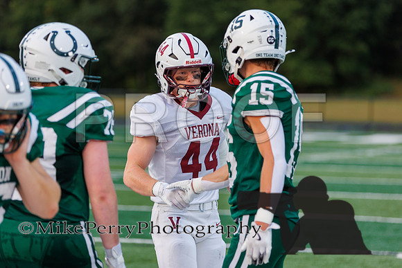 2025_9_5_VHS Football vs Kinnelon-24