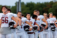 2025_9_5_VHS Football vs Kinnelon-27