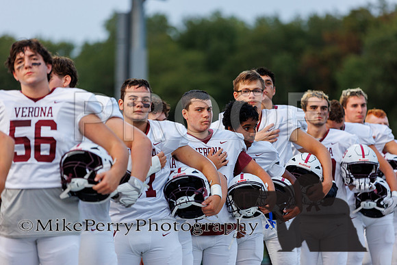 2025_9_5_VHS Football vs Kinnelon-27