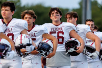 2025_9_5_VHS Football vs Kinnelon-28