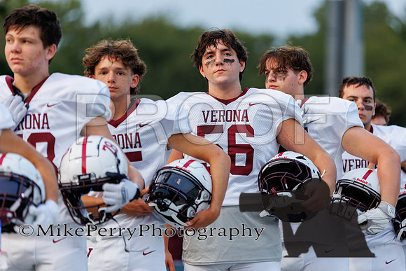 2025_9_5_VHS Football vs Kinnelon-28