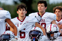 2025_9_5_VHS Football vs Kinnelon-31