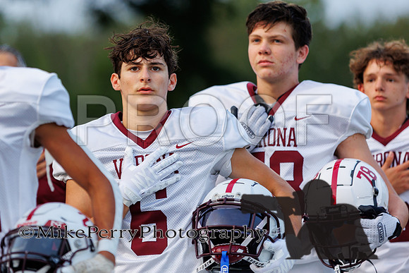 2025_9_5_VHS Football vs Kinnelon-31