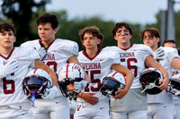 2025_9_5_VHS Football vs Kinnelon-29
