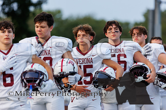 2025_9_5_VHS Football vs Kinnelon-29