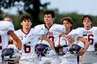 2025_9_5_VHS Football vs Kinnelon-30