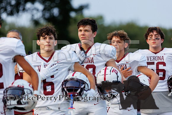 2025_9_5_VHS Football vs Kinnelon-30