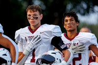2025_9_5_VHS Football vs Kinnelon-33