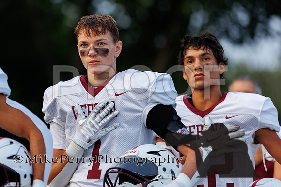 2025_9_5_VHS Football vs Kinnelon-33