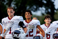 2025_9_5_VHS Football vs Kinnelon-32