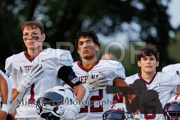 2025_9_5_VHS Football vs Kinnelon-32