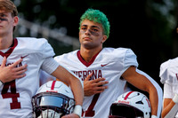 2025_9_5_VHS Football vs Kinnelon-34